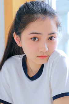 波多野吉衣电影在线观看