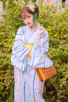 皇上在树上c太子妃(桃森ミヨシ)全本